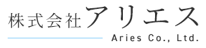 アスベスト解体・除去作業なら埼玉県八潮市の株式会社アリエス